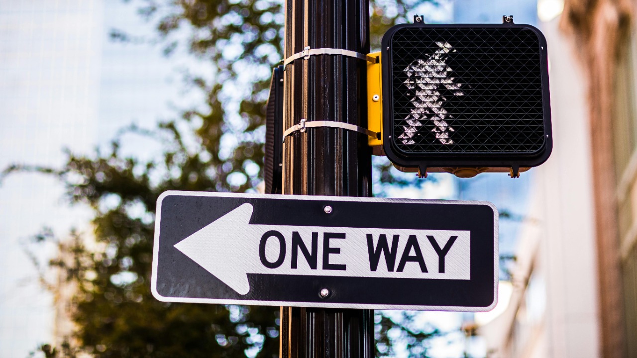 Caleb Oquendo/Pexels