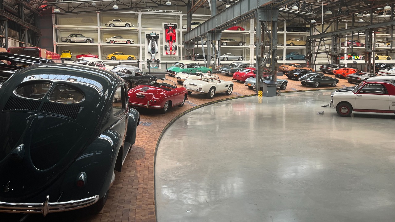 Image Credit: Wikiwal - CC BY-SA 4.0/Wiki Commons