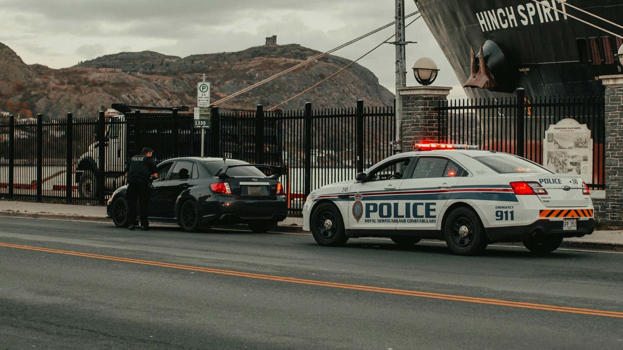 theshuttervision/Unsplash