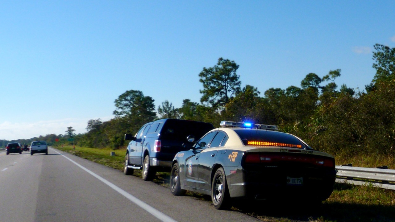 Image Credit: Rusty Clark ~ 100K Photos – CC BY 2.0/Wiki Commons
