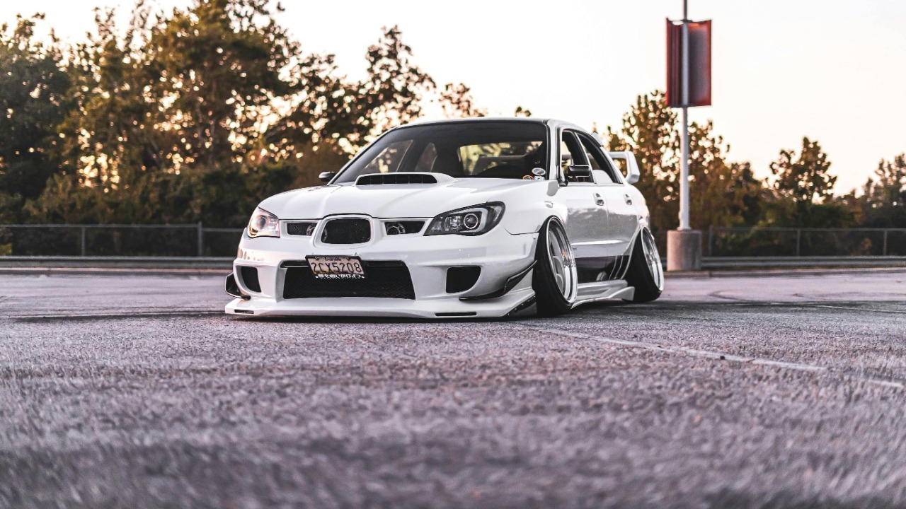 Garvin St. Villier/Pexels