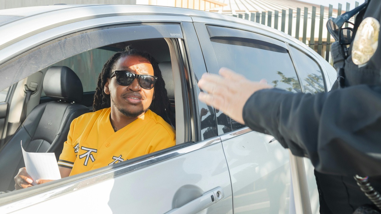 Image credit: Kindel Media via Pexels
