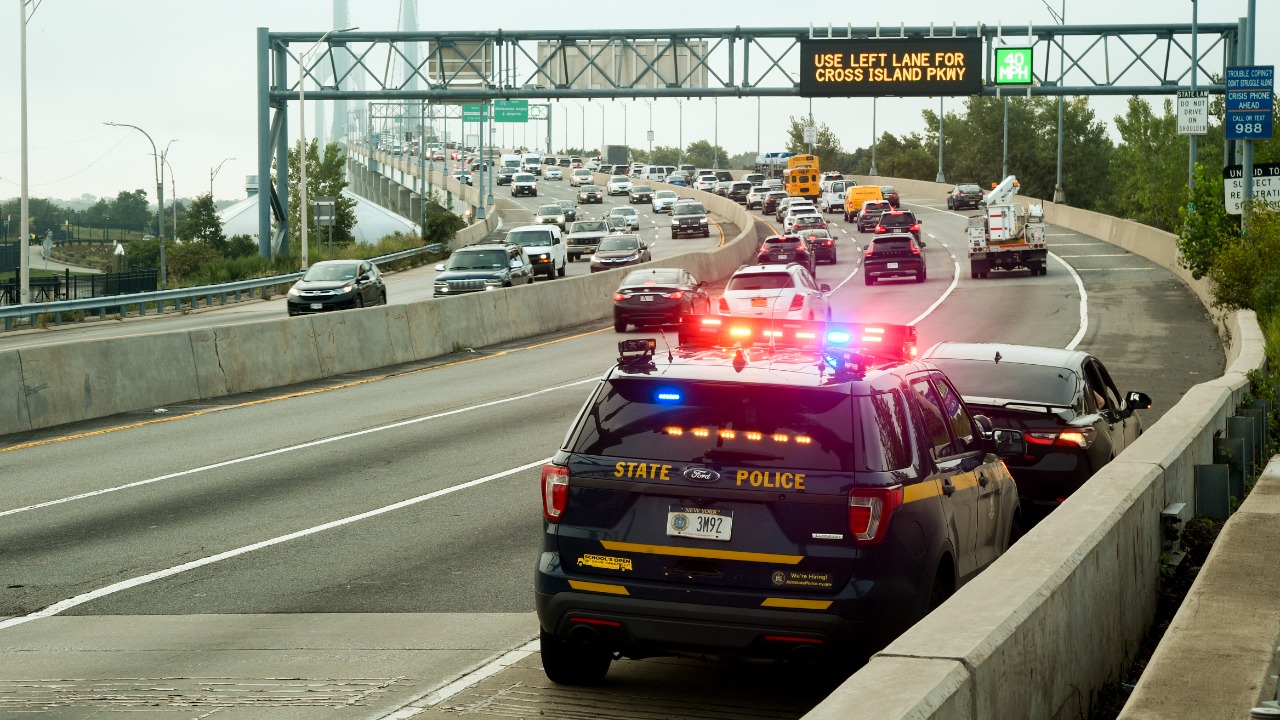 Image Credit: Metropolitan Transportation Authority - CC BY 2.0/Wiki Commons