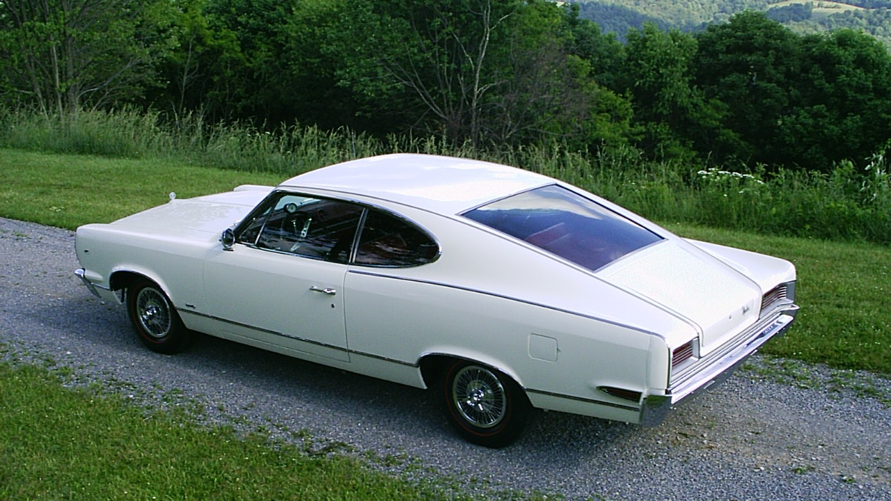 Image Credit: CZmarlin — Christopher Ziemnowicz —  CC BY-SA 4.0/Wiki Commons