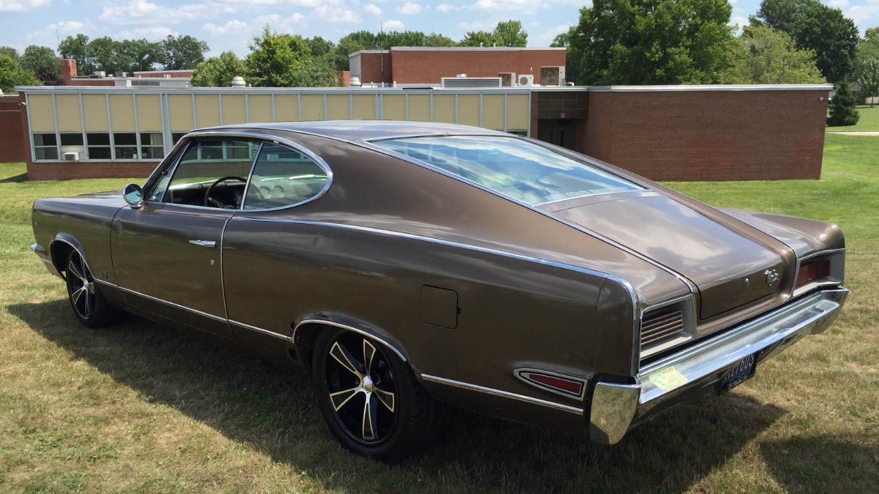 When AMC released the Marlin 343 (And what they sell for now)