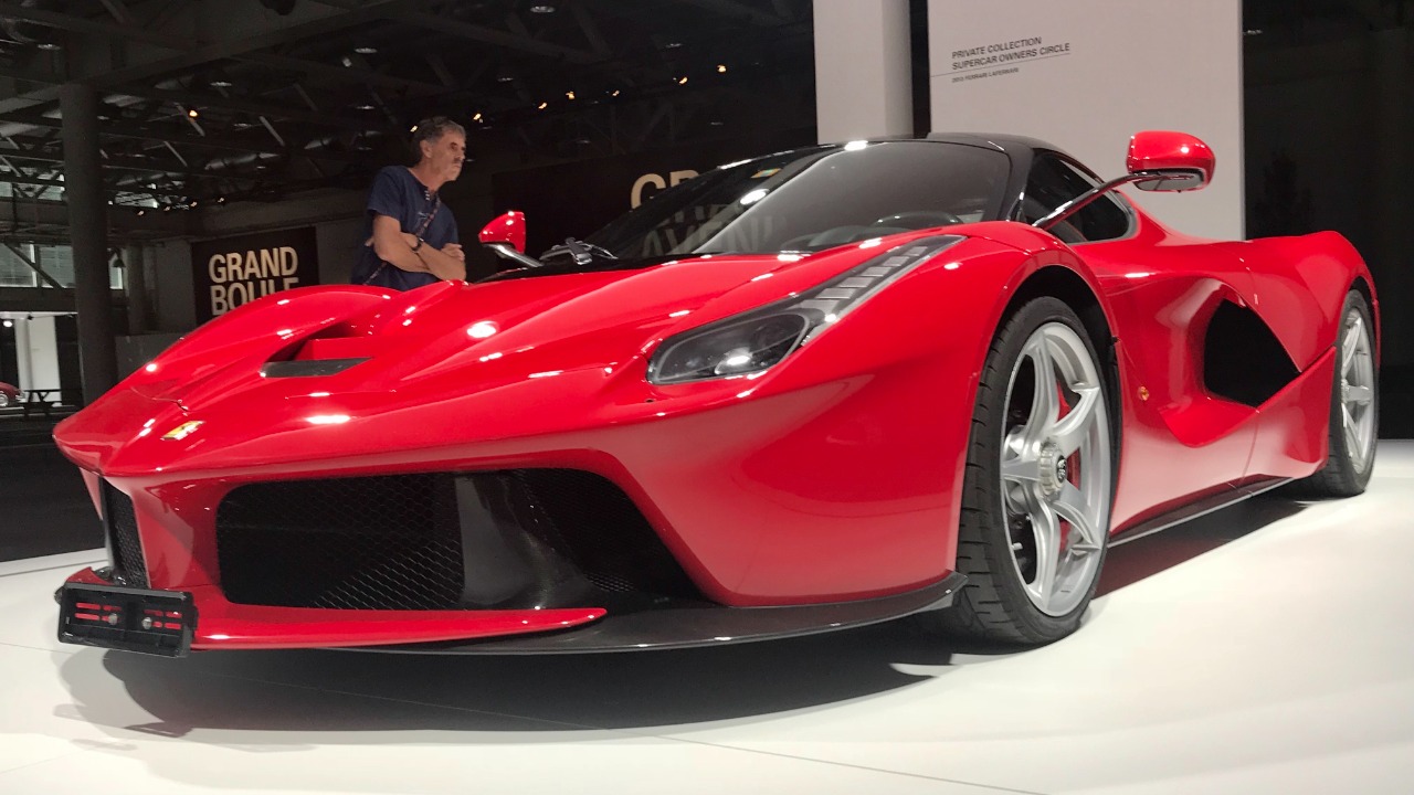 Image Credit: Ank Kumar - CC BY-SA 4.0/Wiki Commons