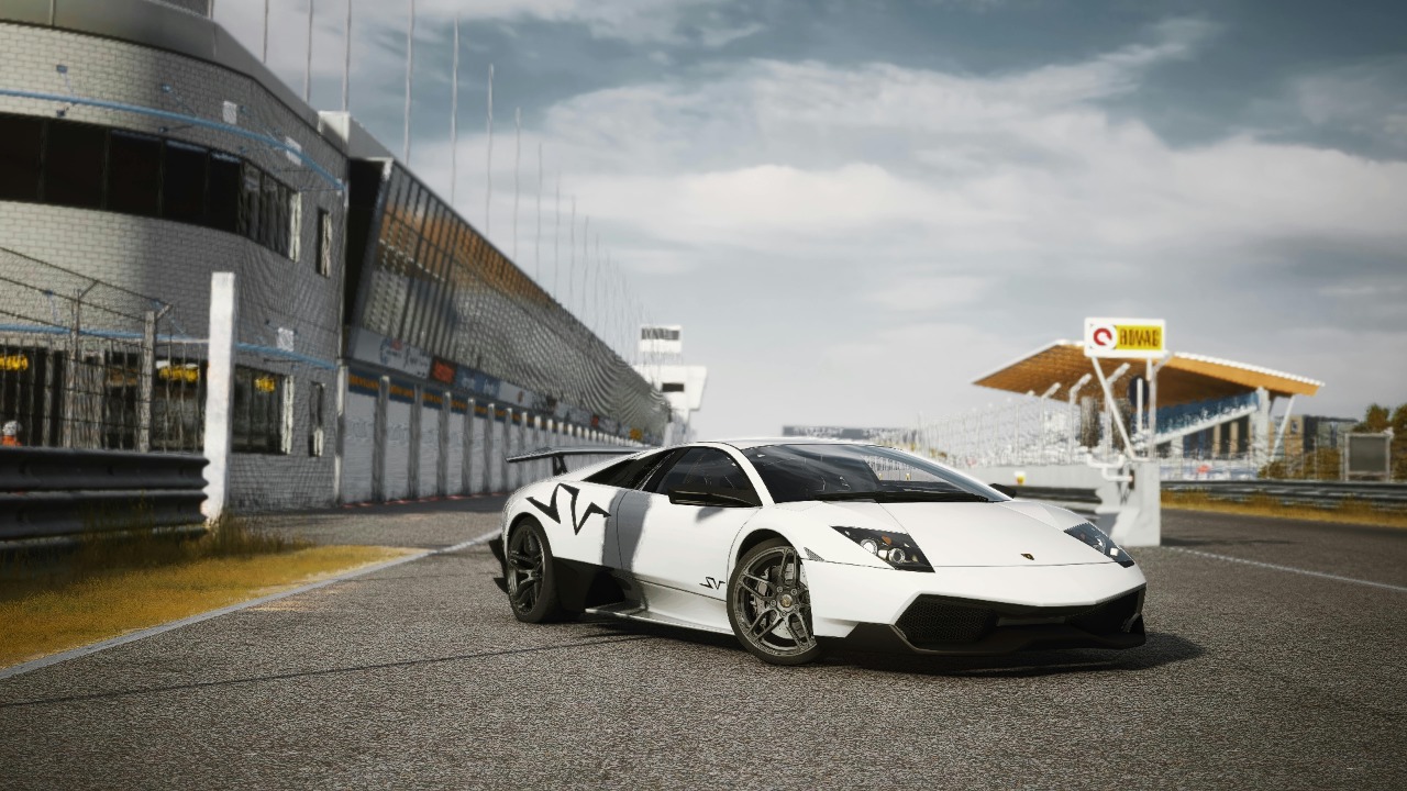 Hensan Aranha/Pexels