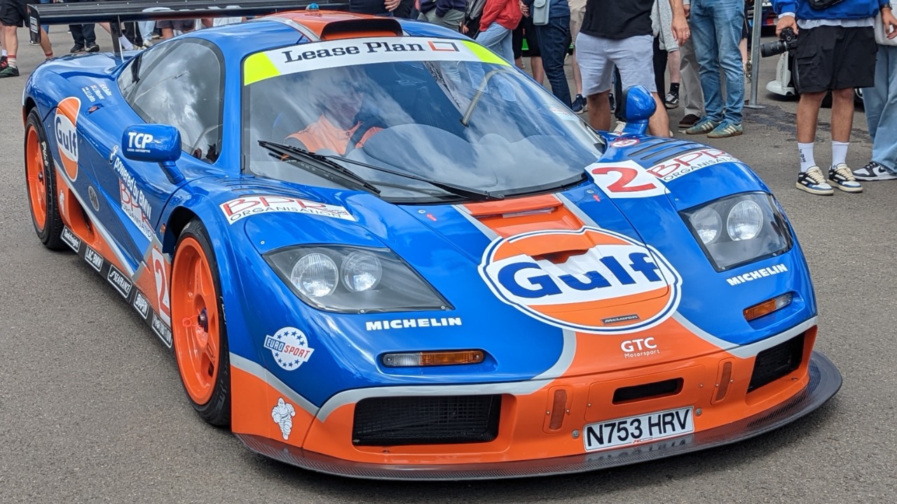 Image Credit: Calreyn88 - CC BY-SA 4.0/Wiki Commons