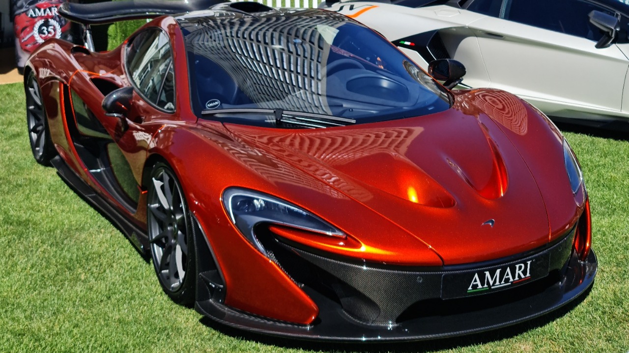 Image Credit: MrWalkr - CC BY-SA 4.0/Wiki Commons