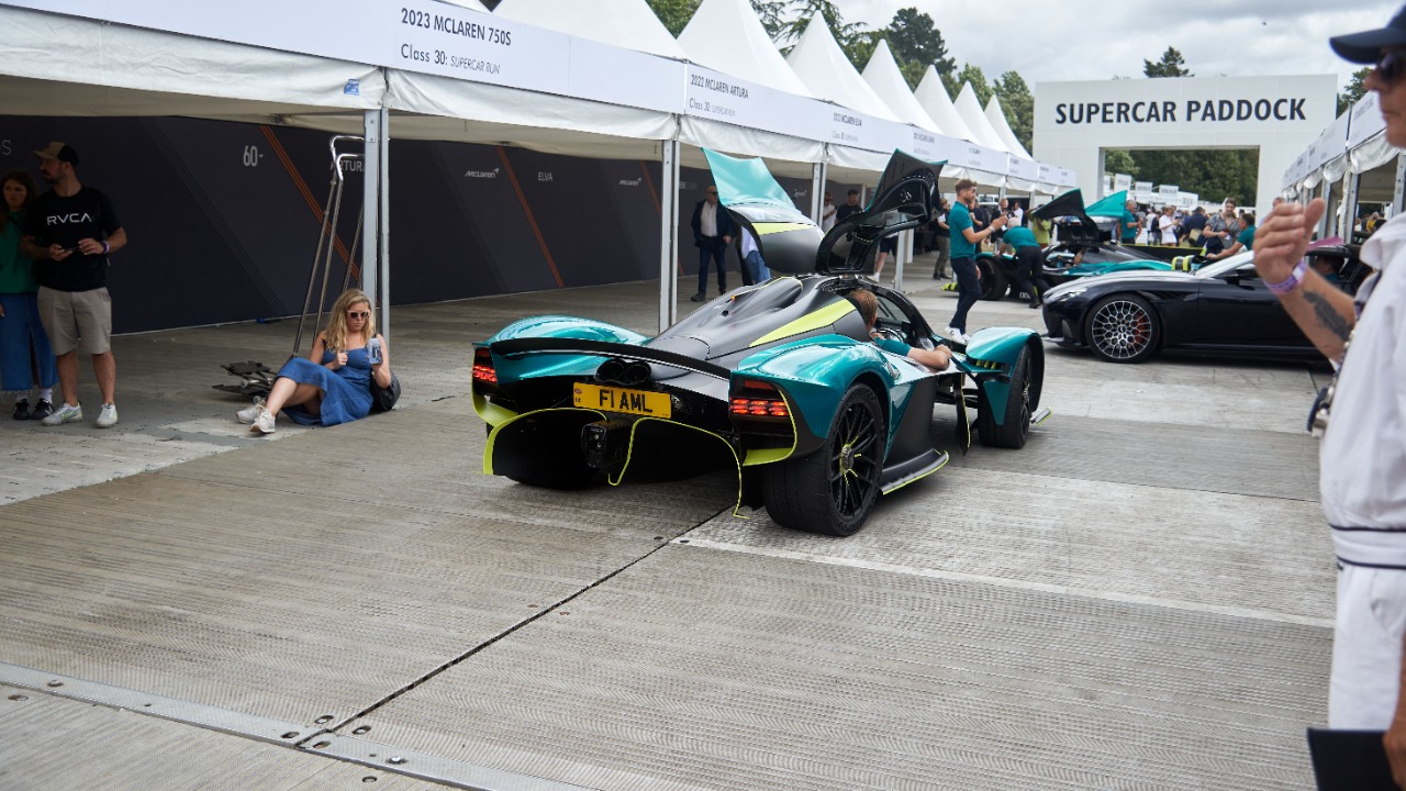 Image Credit: Andrew Basterfield - CC BY-SA 2.0/Wiki Commons