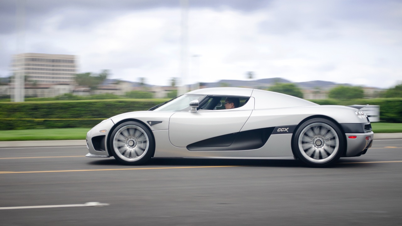 Image Credit: Axion23 - CC BY 2.0/Wiki Commons