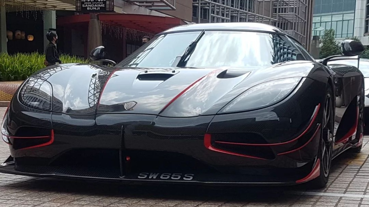 Image Credit: Iorisrandombses5001 - CC0/Wiki Commons