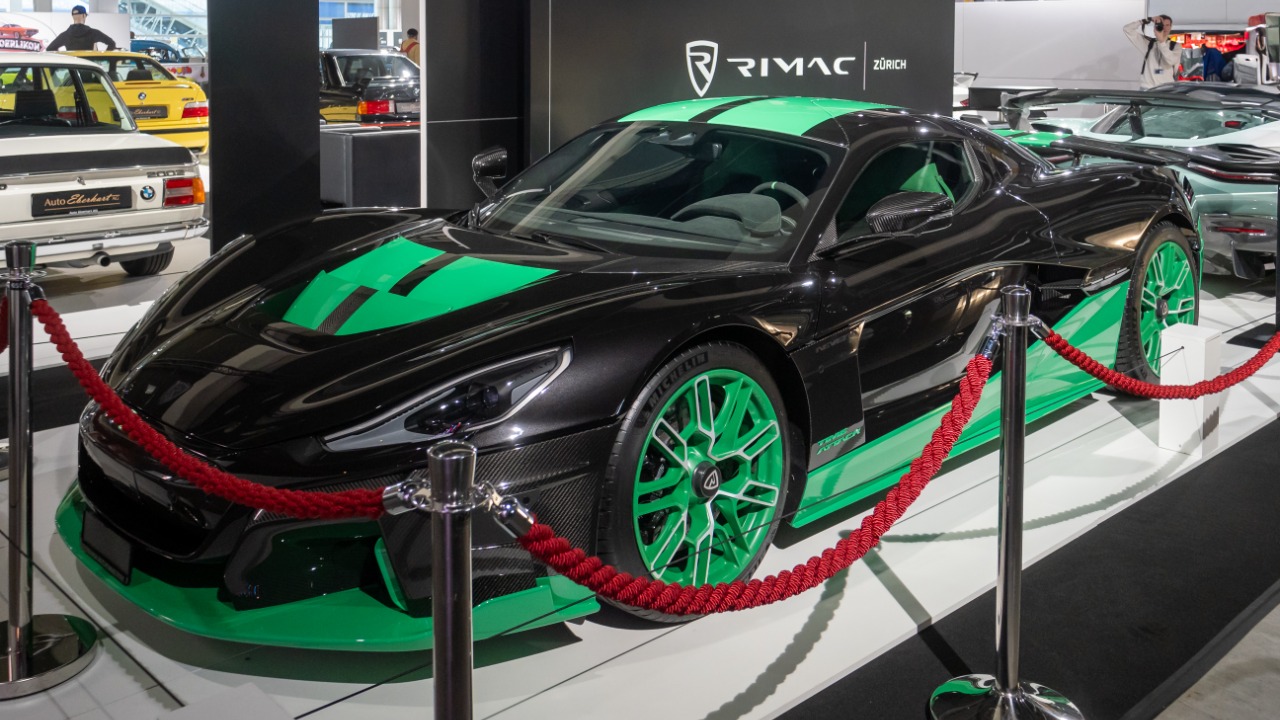 Image Credit: Matti Blume - CC BY-SA/Wiki Commons