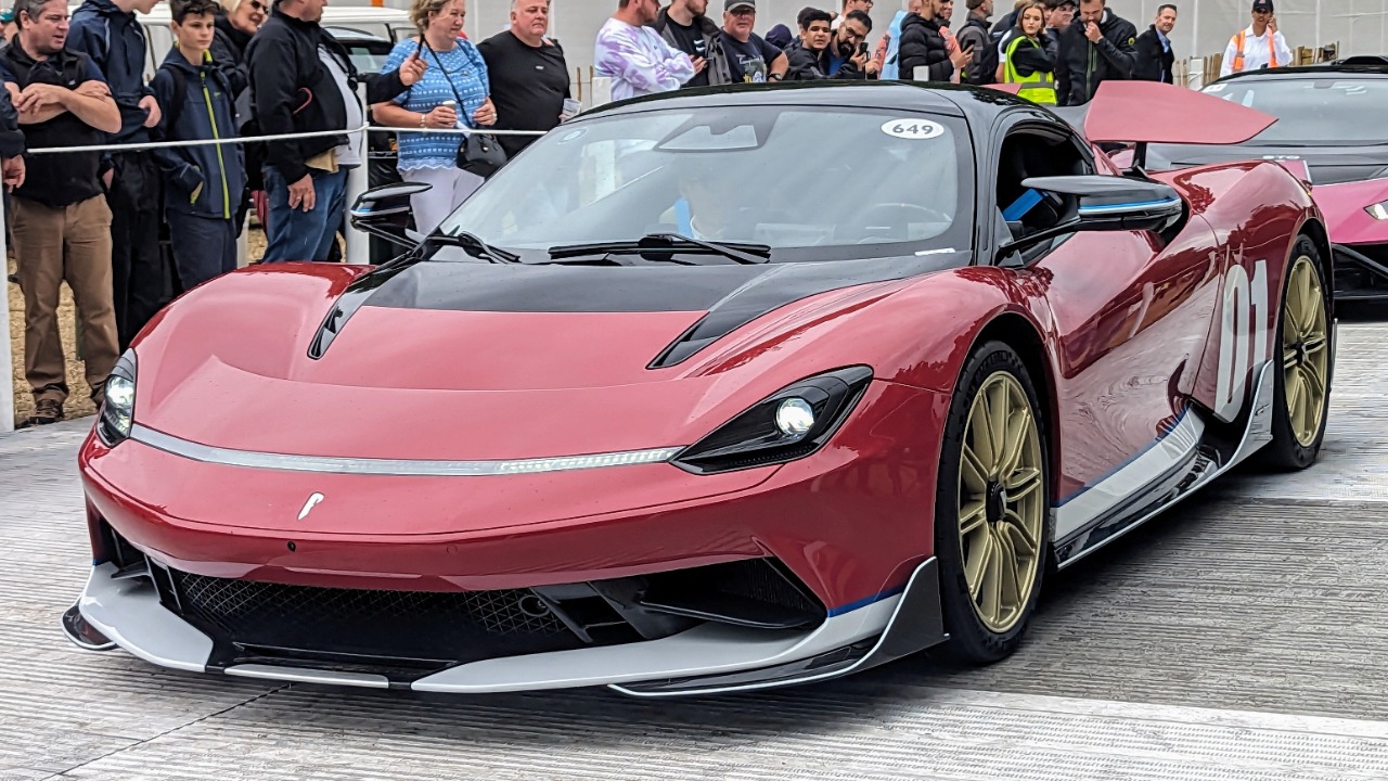 Image Credit: Calreyn88 - CC0/Wiki Commons