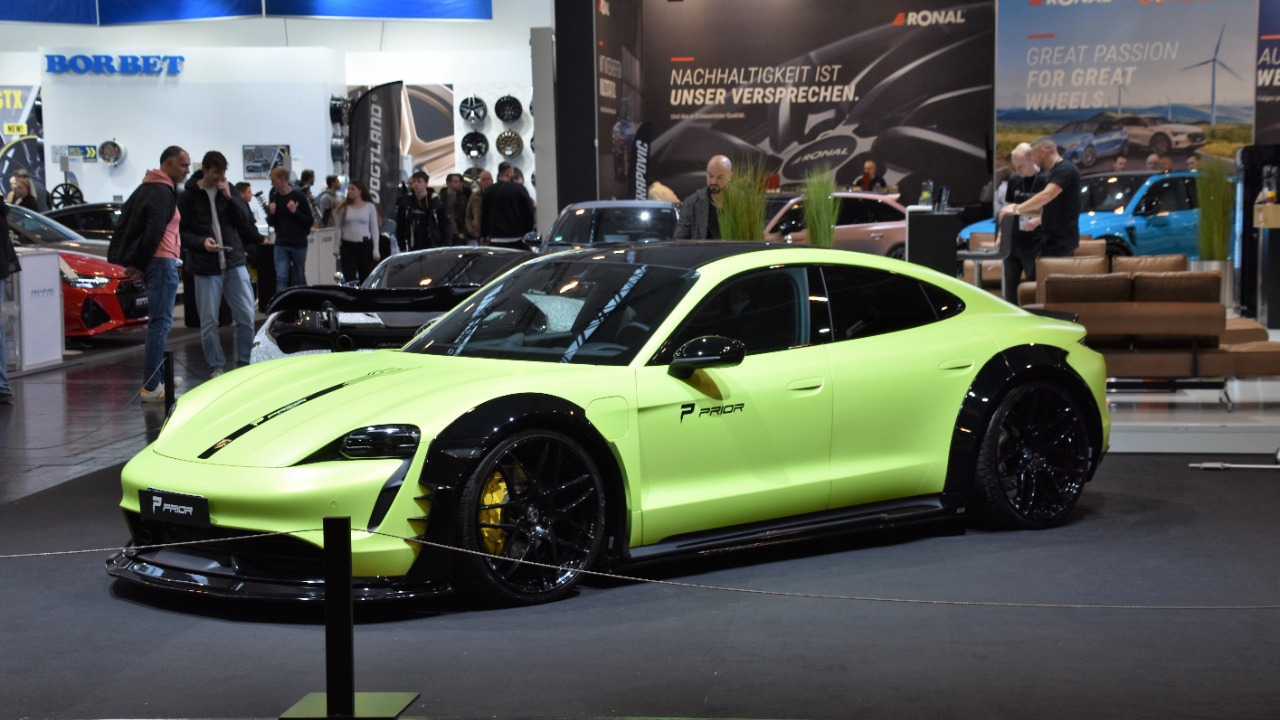 Image Credit: Charles from Port Chester, New York - CC BY 2.0/Wiki Commons