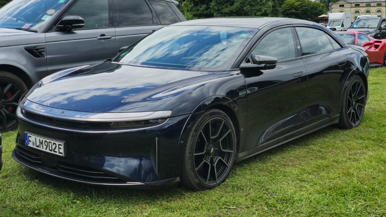 Image Credit: Calreyn88 - CC BY-SA 4.0/Wiki Commons