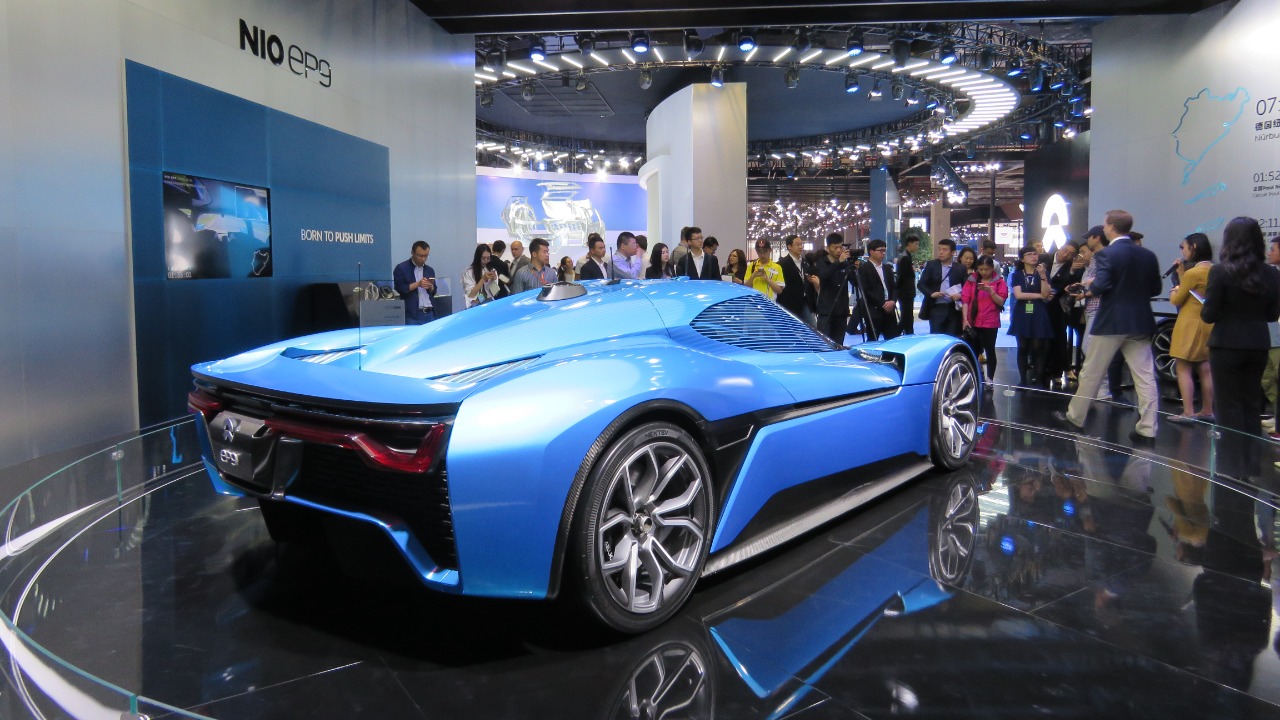 Image Credit: Jengtingchen - CC BY-SA 4.0/Wiki Commons