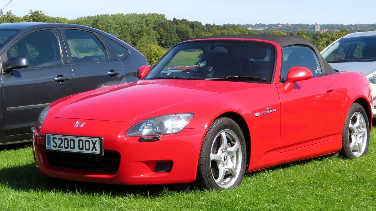 Image Credit: Charles01, via Wikimedia Commons, CC BY-SA 4.0
