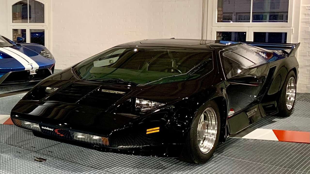 Image Credit: Ank Kumar , via Wikimedia Commons, CC BY-SA 4.0
