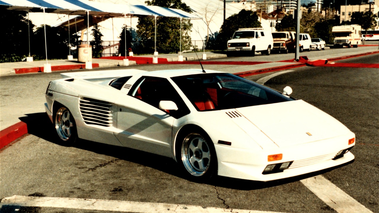 Image Credit: Alden Jewell - CC BY 2.0/Wiki Commons