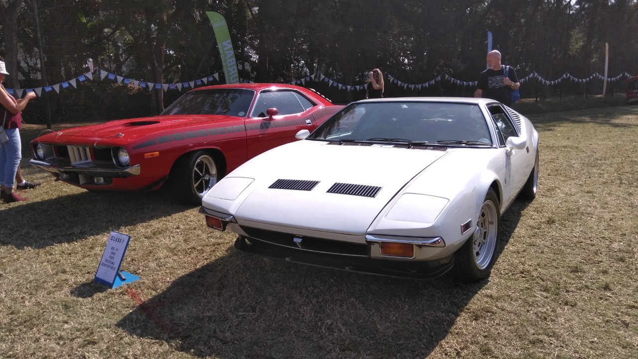 Image Credit: Sherwin - CC BY-SA 4.0/Wiki Commons