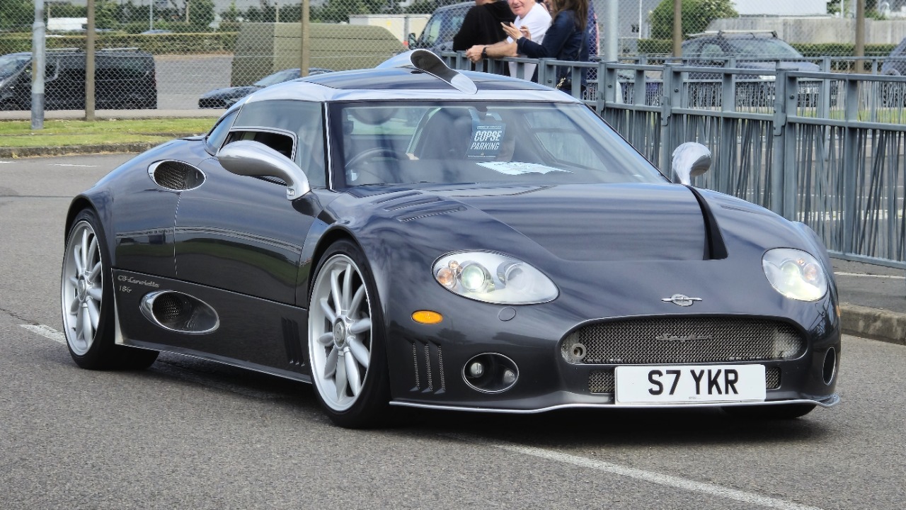 Image Credit: MrWalkr - CC BY-SA 4.0/Wiki Commons