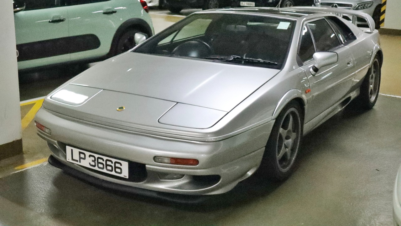 Image Credit: Jones028 from Hong Kong - CC BY 2.0/Wiki Commons