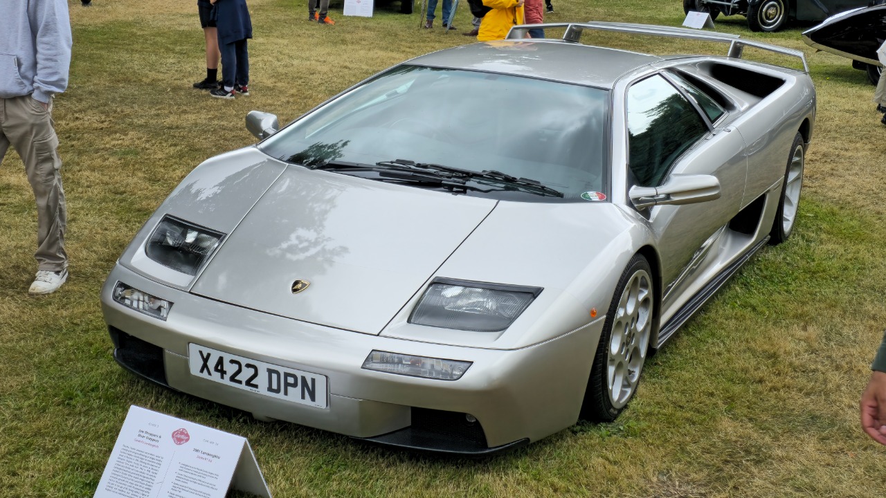 Image Credit: Calreyn88 - CC BY-SA 4.0/Wiki Commons