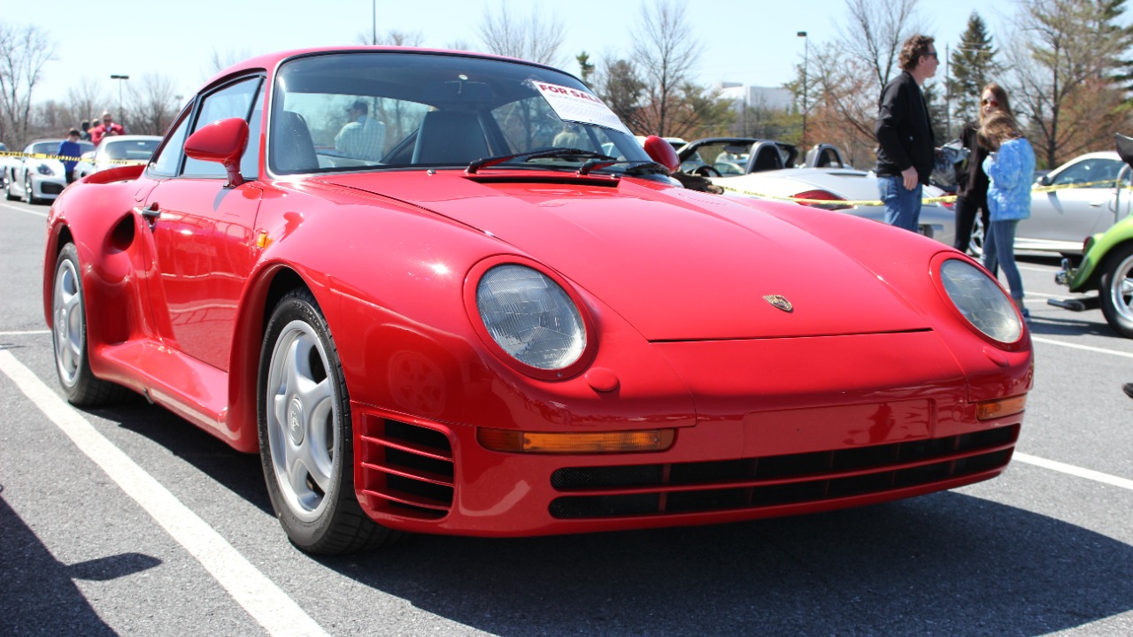 Image Credit: ilikewaffles11 - CC BY 2.0/Wiki Commons