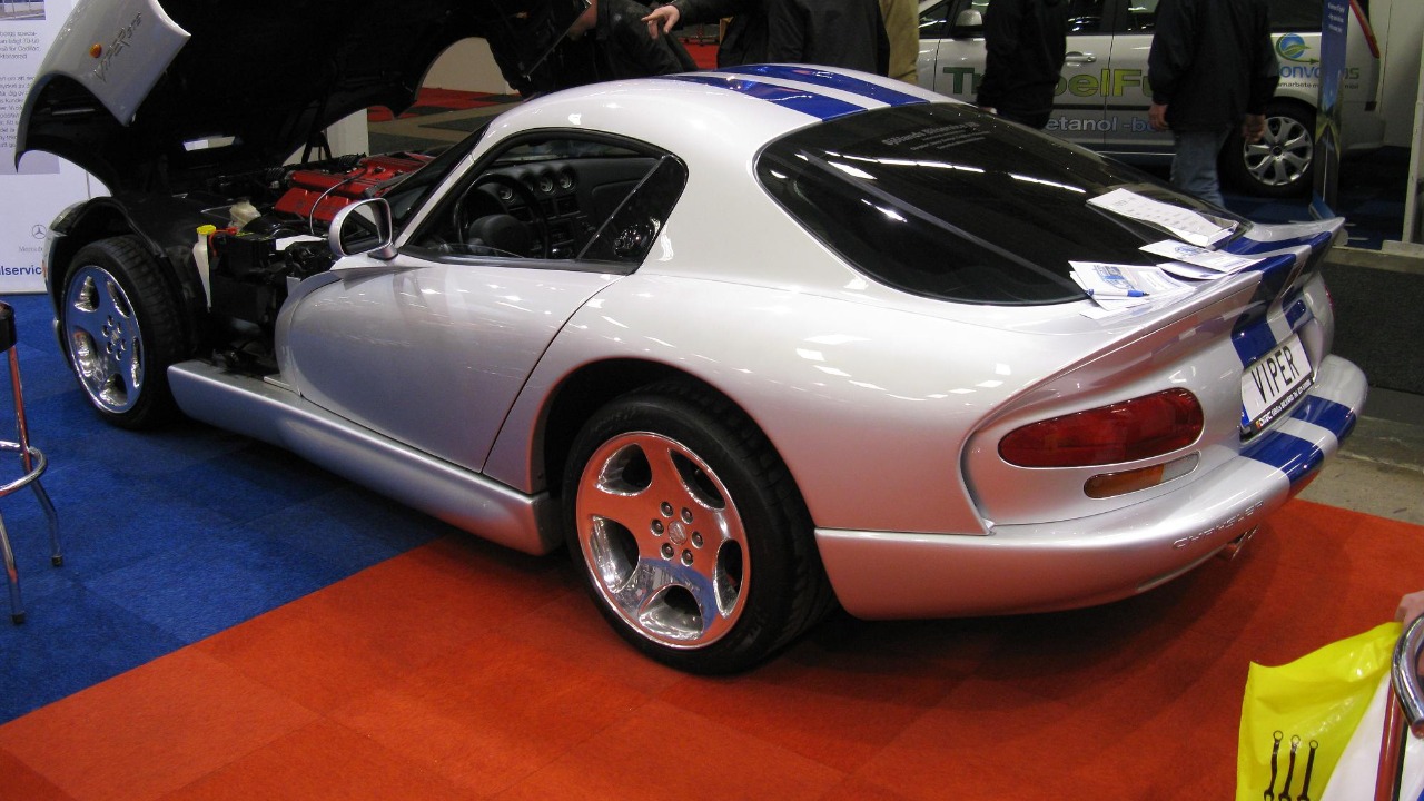 Image Credit: nakhon100 - CC BY 2.0/Wiki Commons