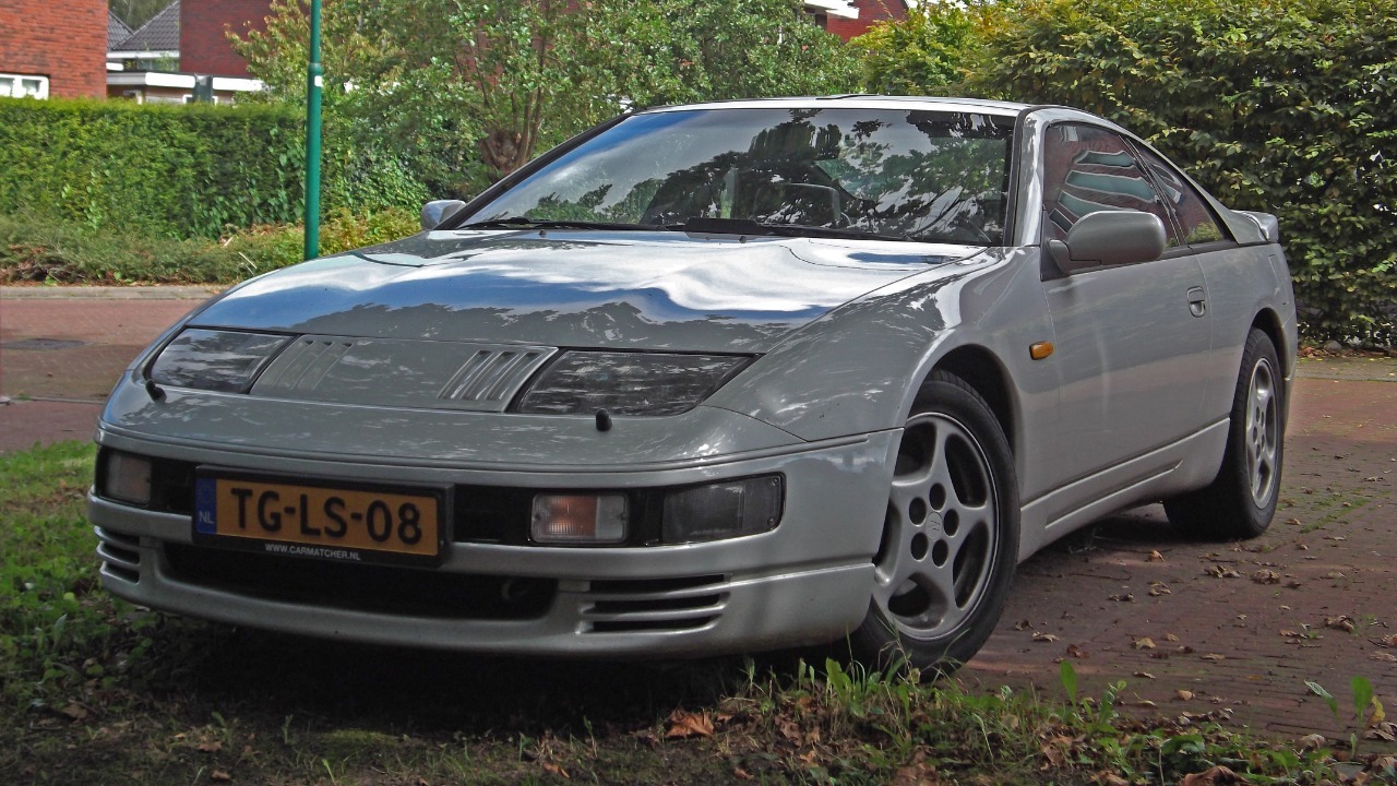 Image Credit: Dennis Elzinga – CC BY 2.0/Wiki Commons