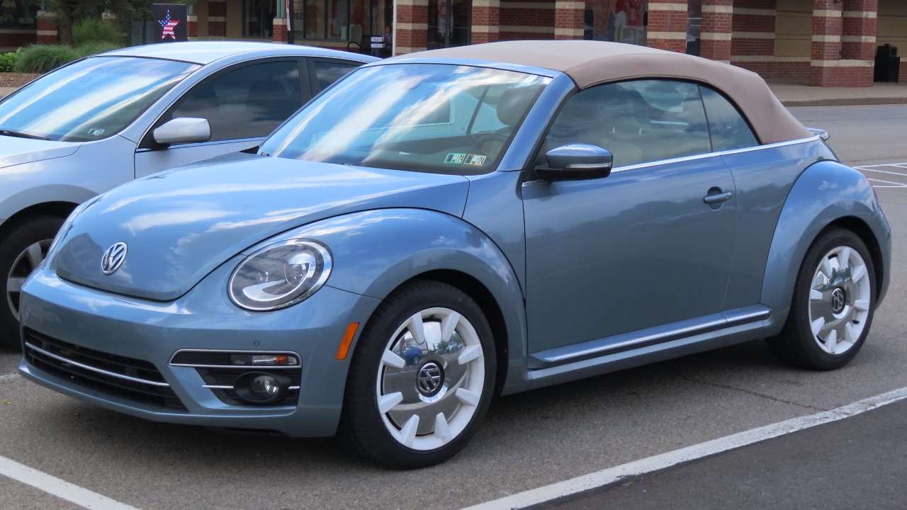 Image Credit: MercurySable99 - CC BY-SA 4.0/Wiki Commons