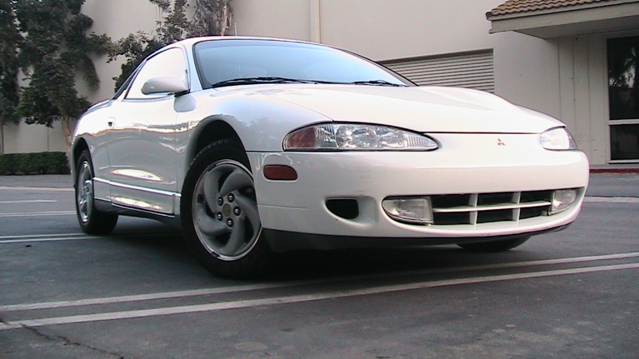 Image Credit: The Dude 421 - CC BY-SA 3.0/Wiki Commons