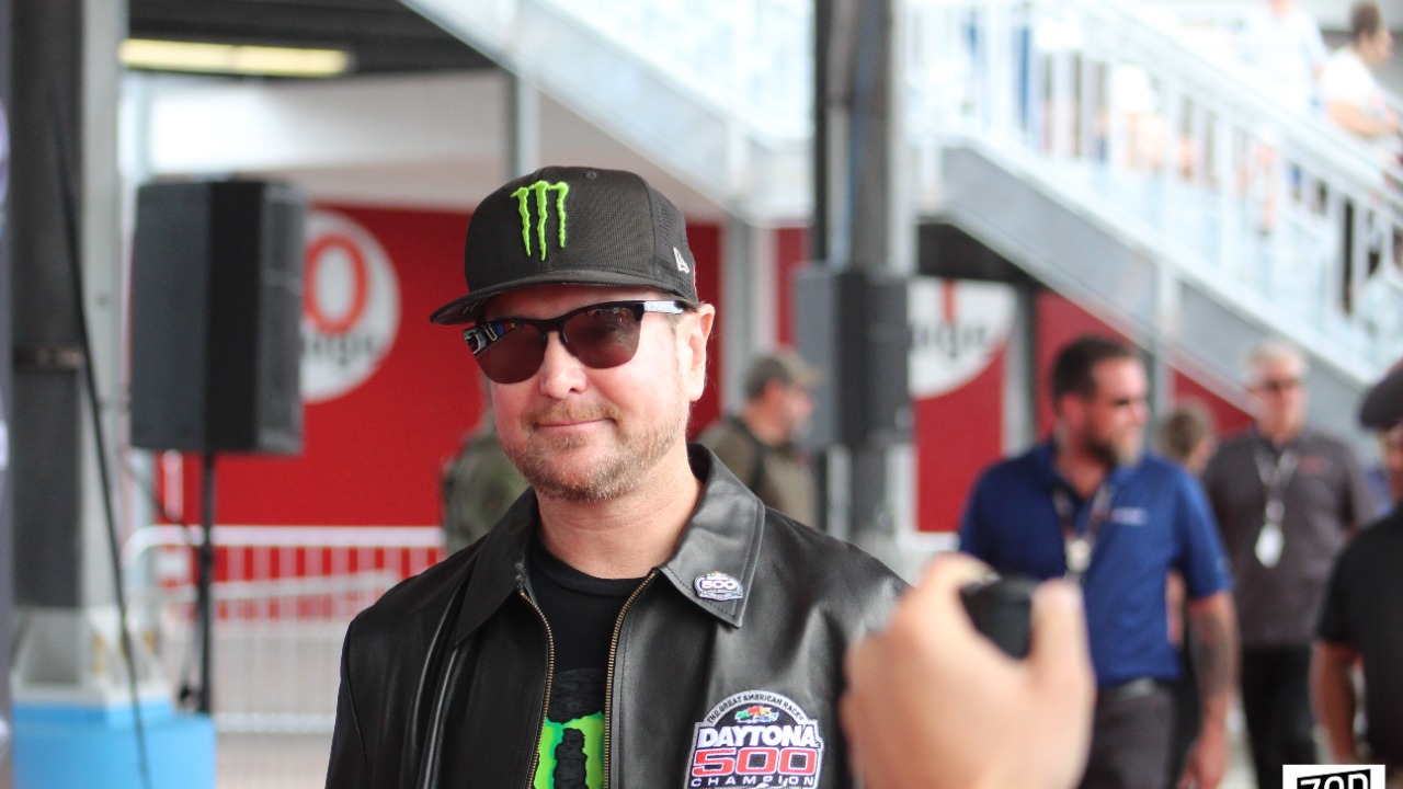 Image Credit: Zach Catanzareti Photo - CC BY 2.0/Wiki Commons