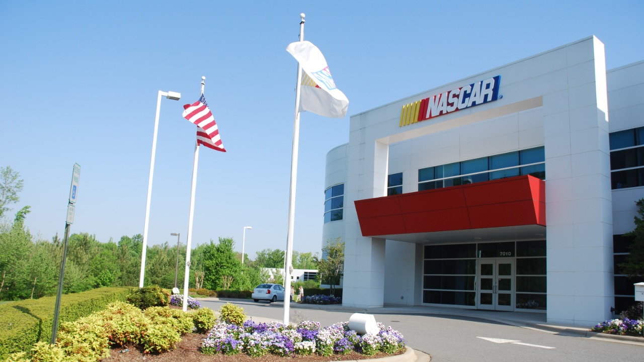 Image Credit: U.S. Army CCDC from Aberdeen Proving Ground, MD, USA - CC BY 2.0/Wiki Commons