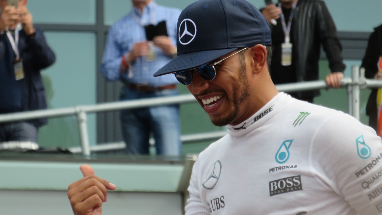 F1 Lewis Hamilton’s legacy and why his dominance still sparks debate