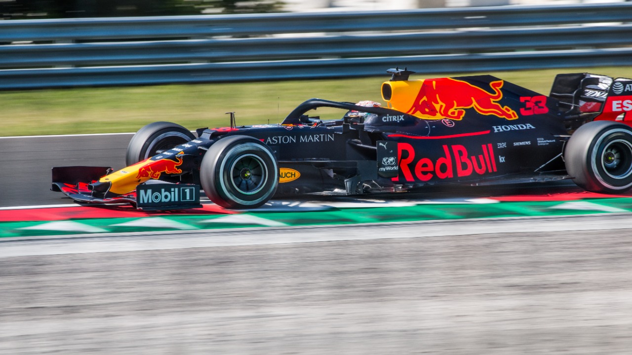 Image Credit: Michał Obrochta - CC BY-SA 4.0/Wiki Commons