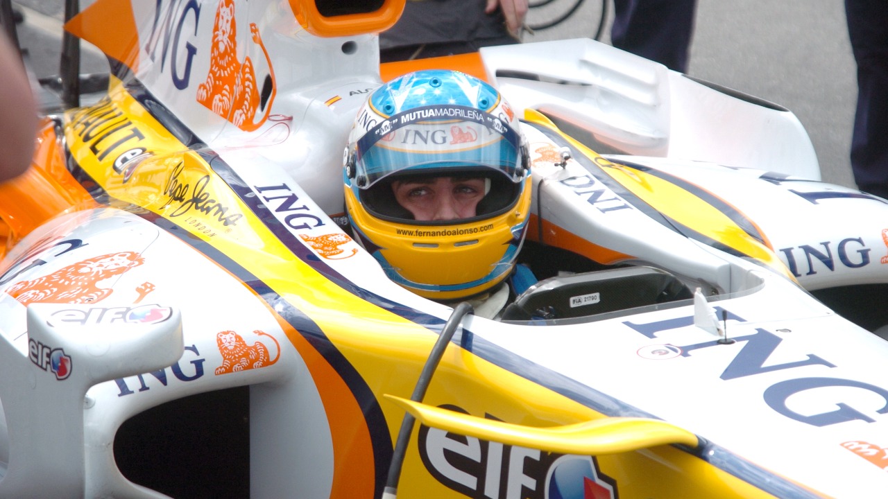 Image Credit: Nicolas Richoffer - CC BY-SA 4.0/Wiki Commons