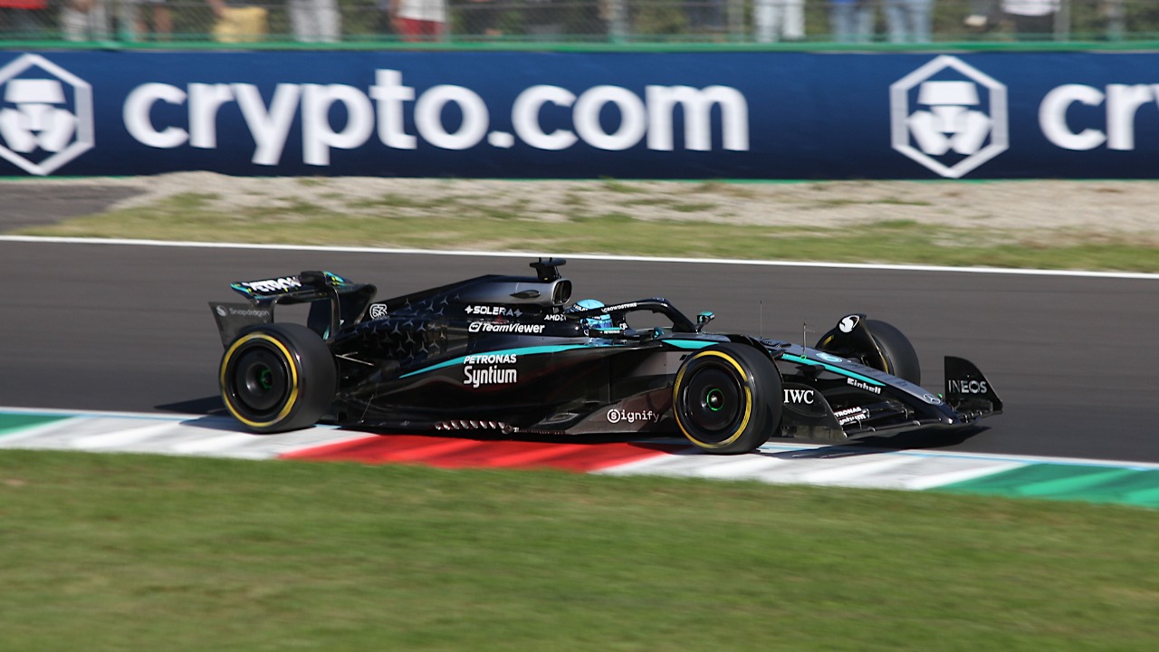 Image Credit: Eustace Bagge - CC BY 4.0/Wiki Commons