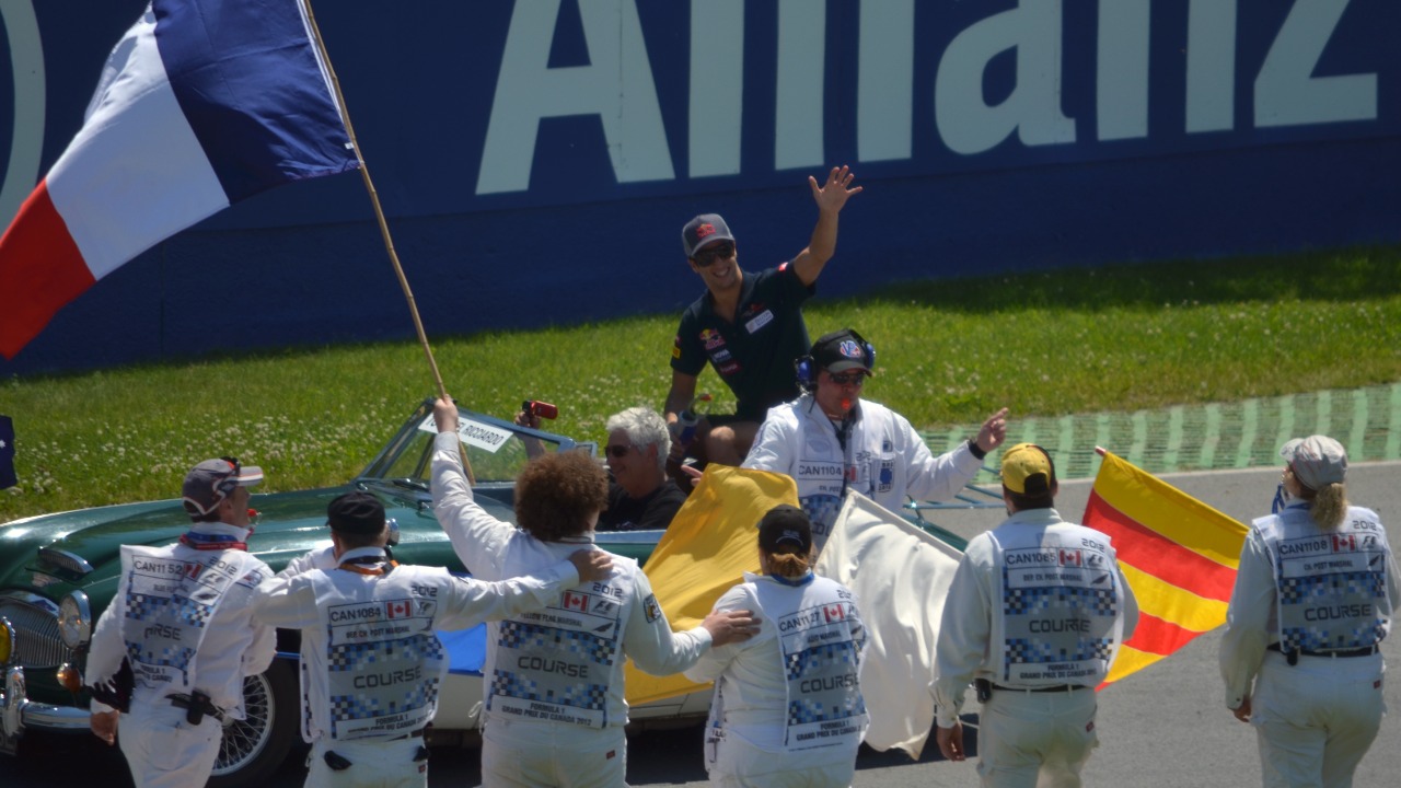 Image Credit: Nic Redhead from Birmingham, UK - CC BY-SA 2.0/Wiki Commons