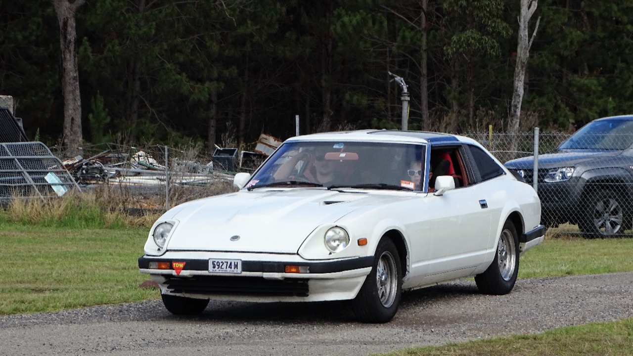 How once-cheap classics became serious money in 2025