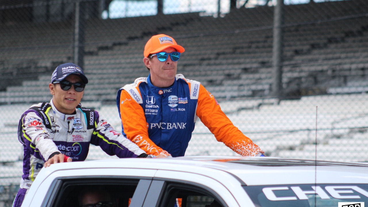 Image Credit: Zach Catanzareti Photo - CC BY 2.0/Wiki Commons