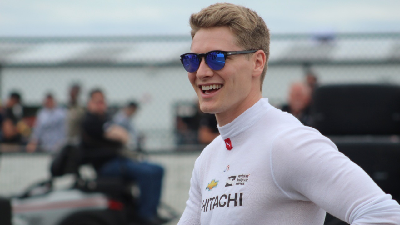 Image Credit: Zach Catanzareti Photo - CC BY-SA 2.0/Wiki Commons