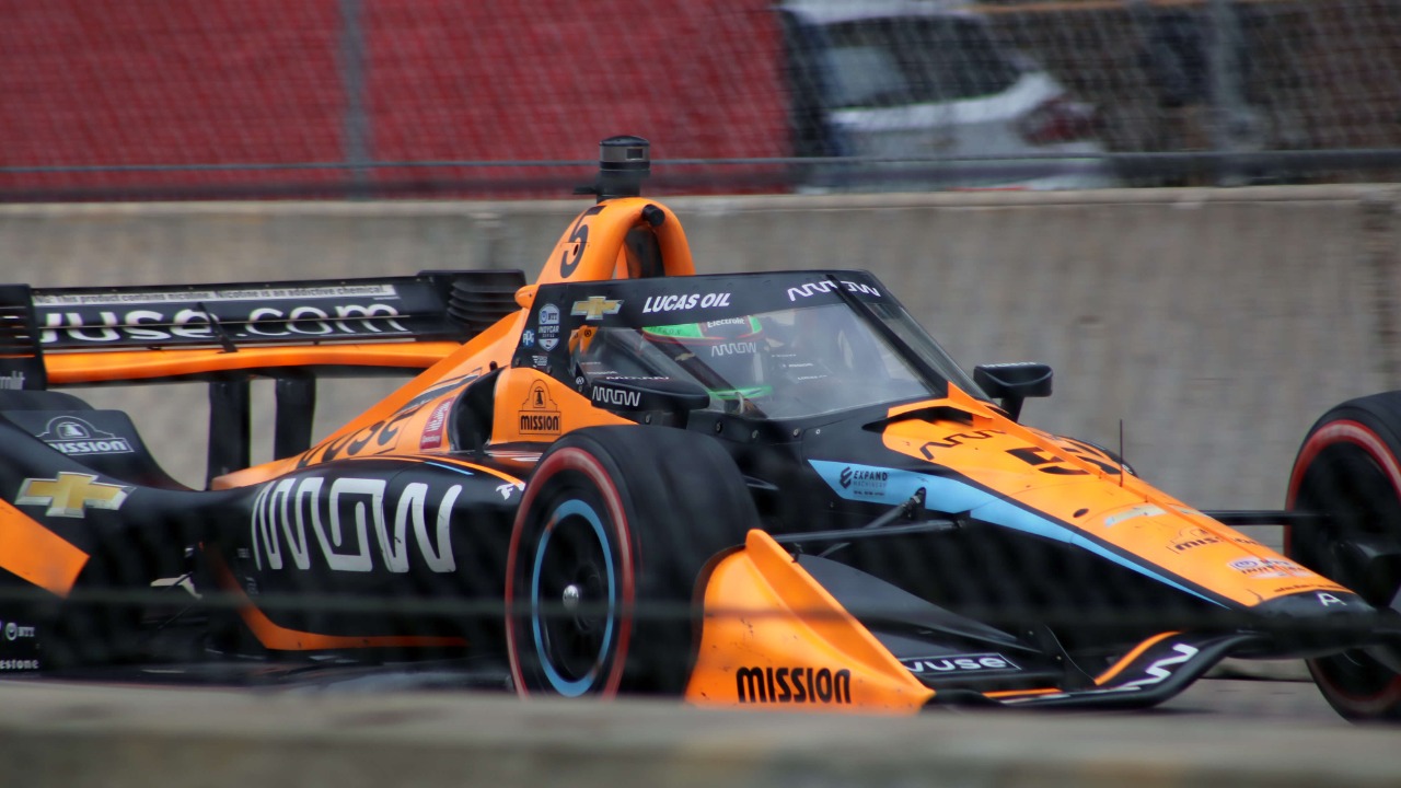 Image Credit: Joetregembo - CC BY-SA 4.0/Wiki Commons