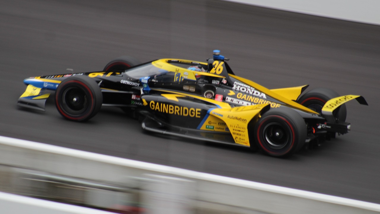 Image Credit: Zach Catanzareti Photo - CC BY 2.0/Wiki Commons