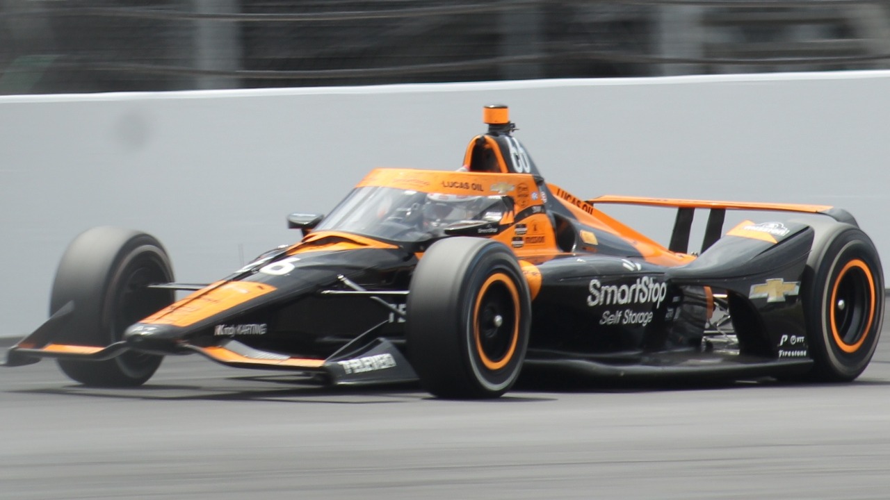 Image Credit: Zach Catanzareti Photo - CC BY 2.0/Wiki Commons