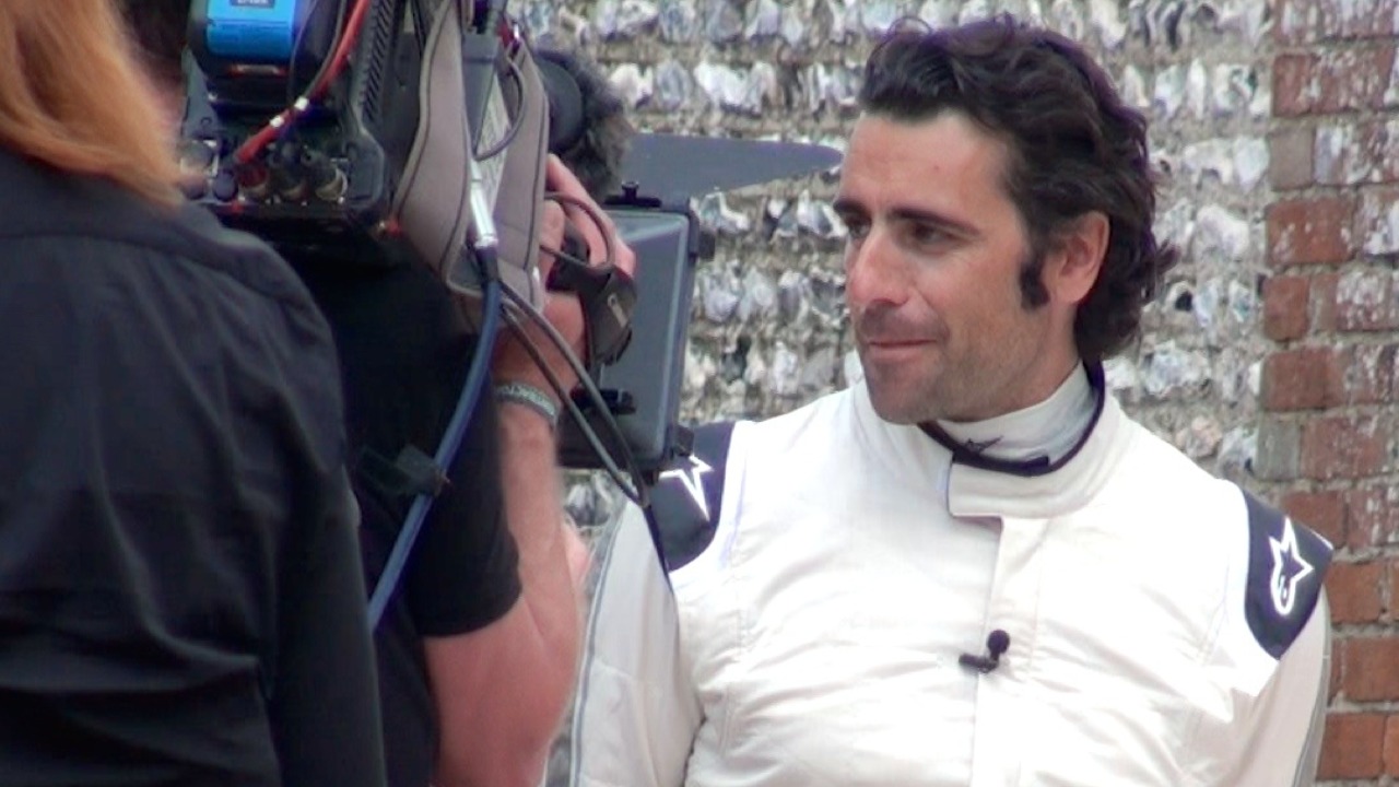 Image Credit: Phil Guest from Bournemouth, UK - CC BY-SA 2.0/Wiki Commons