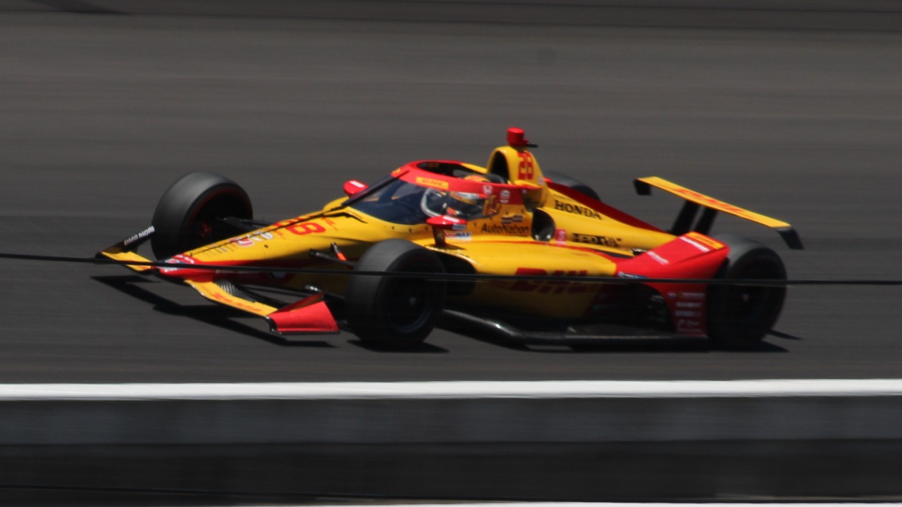 Image Credit: Zach Catanzareti Photo - CC BY 2.0/Wiki Commons