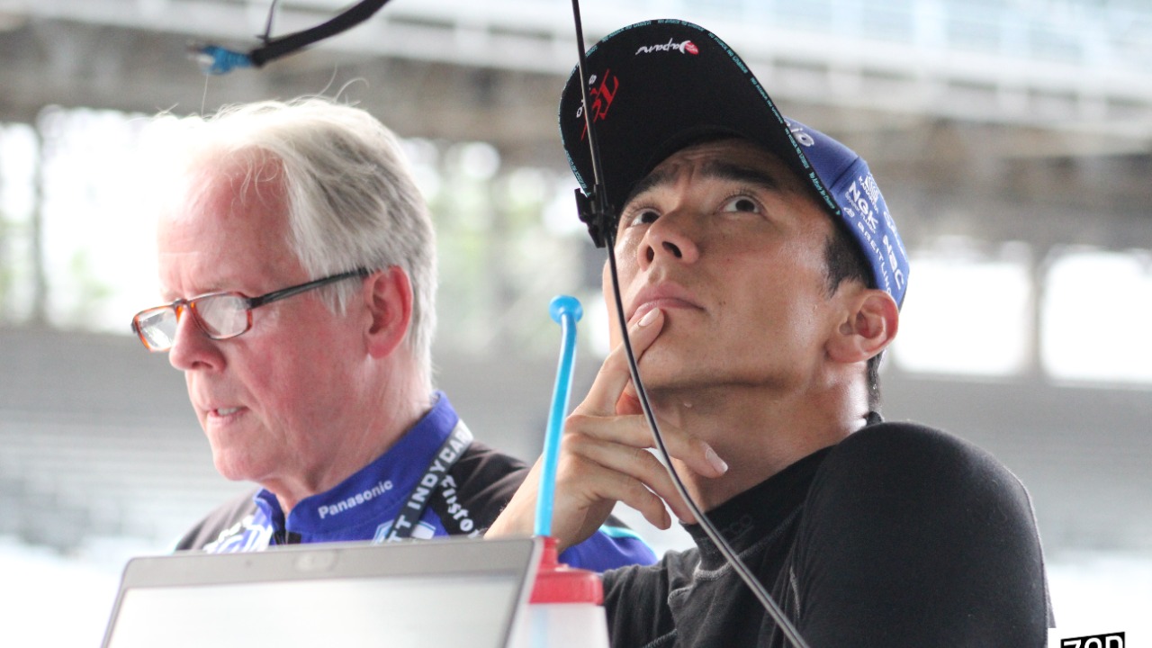 Image Credit: Zach Catanzareti Photo - CC BY 2.0/Wiki Commons