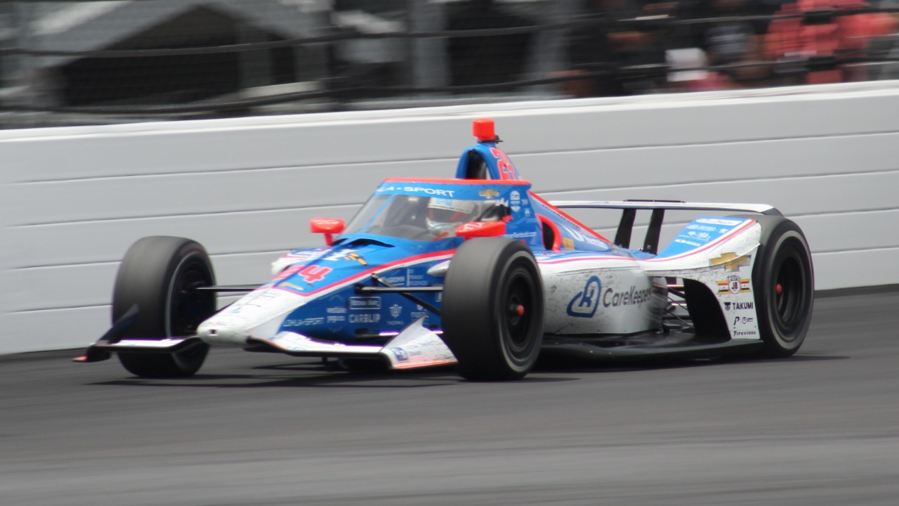 Image Credit: Zach Catanzareti Photo - CC BY 2.0/Wiki Commons